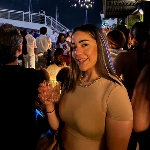 armita_toronto